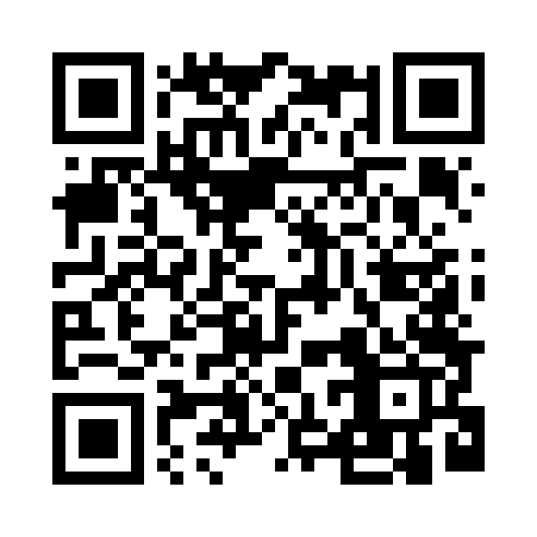 QR-Code für TaskBuddy